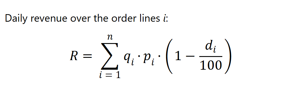 Browser output of Listing 2.145